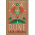 Copertă produs Casa Atreides. Dune (Vol. 1)