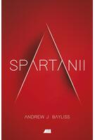 Spartanii
