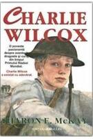 Imagine produs Charlie Wilcox
