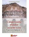 Copertă produs Catapeteasma sfinților cu ochii scoși - thumb 1