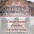 Copertă produs Catapeteasma sfinților cu ochii scoși - gallery small 