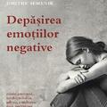 Copertă produs Depășirea emoțiilor negative - gallery small 