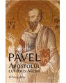 Copertă produs Pavel, Apostolul lui Iisus Mesia - thumb 1