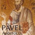 Copertă produs Pavel, Apostolul lui Iisus Mesia - gallery small 