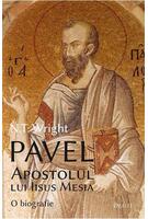 Imagine produs Pavel, Apostolul lui Iisus Mesia
