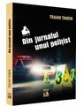 Copertă produs Din jurnalul unui politist - thumb 1