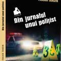Copertă produs Din jurnalul unui politist - gallery small 