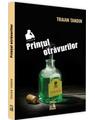 Copertă produs Prințul otrăvurilor - thumb 1