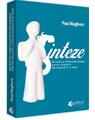 Copertă produs Sinteze de limba și literatură rom&acirc;nă pentru reușită la bacalaureat și &icirc;n viață - thumb 1