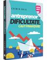 Copertă produs Antreprenor &icirc;n dificultate, caut finanțare! - thumb 1