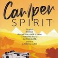 Copertă produs Camper spirit - gallery small 