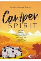 Camper spirit