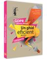 Copertă produs GDPR pentru afaceri. Un ghid eficient pentru companii - thumb 1