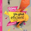Copertă produs GDPR pentru afaceri. Un ghid eficient pentru companii - gallery small 