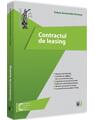 Copertă produs Contractul de leasing - thumb 1