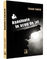 Copertă produs Asasinate &icirc;n scop de jaf - thumb 1