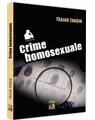 Copertă produs Crime homosexuale - thumb 1