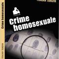 Copertă produs Crime homosexuale - gallery small 