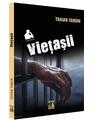 Copertă produs Viețașii - thumb 1