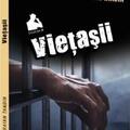 Copertă produs Viețașii - gallery small 