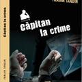 Copertă produs Căpitan la crime - gallery small 