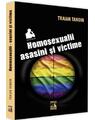 Copertă produs Homosexualii - asasini și victime - thumb 1