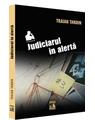 Copertă produs Judiciarul &icirc;n alertă - thumb 1