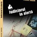 Copertă produs Judiciarul &icirc;n alertă - gallery small 