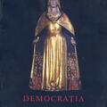 Copertă produs Democrația (Vol. 1) - gallery small 