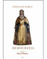 Copertă produs Democrația, o religie a Marii Mame (Vol. 2) - thumb 1