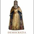 Copertă produs Democrația, o religie a Marii Mame (Vol. 2) - gallery small 