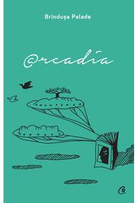 Copertă produs Arcadia