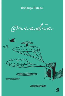 Copertă produs Arcadia