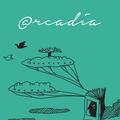 Copertă produs Arcadia - gallery small 