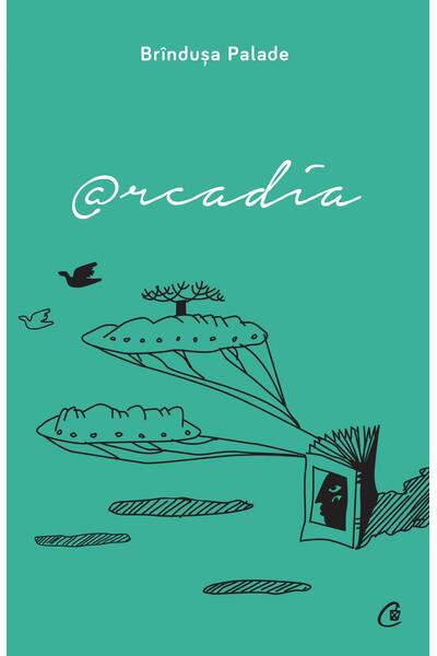 Arcadia