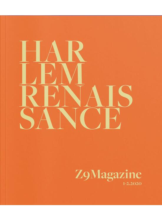Copertă produs Z9 Magazine-1-2 - gallery big 1