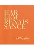 Imagine produs Z9 Magazine-1-2