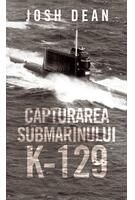 Imagine produs Capturarea submarinului