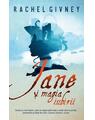 Copertă produs Jane și magia iubirii - thumb 1
