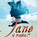 Copertă produs Jane și magia iubirii - gallery small 