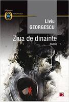 Imagine produs Ziua de dinainte