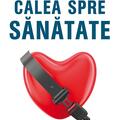 Copertă produs Calea spre sanatate - gallery small 