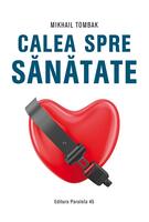 Imagine produs Calea spre sanatate