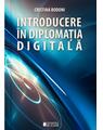 Copertă produs Introducere &icirc;n diplomația digitală - thumb 1