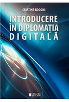 Introducere &icirc;n diplomația digitală