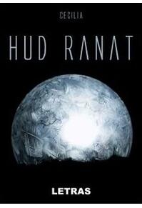 Copertă produs Hud Ranat