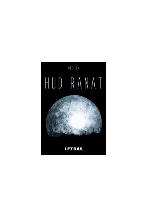 Copertă produs Hud Ranat
