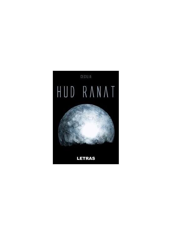 Copertă produs Hud Ranat - gallery big 1