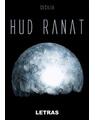 Copertă produs Hud Ranat - thumb 1