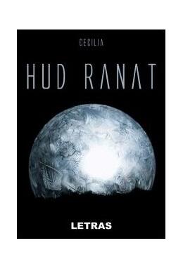 Copertă produs Hud Ranat